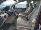 Windsor, NJ에서 판매 중인 2014 Honda Odyssey Lx - All Over