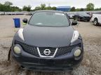 2011 Nissan Juke S for Sale in Florence, MS - Side