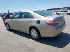 2007 Toyota Camry Ce იყიდება Grand Prairie-ში, TX - Front End