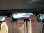 2024 Bmw X5 Xdrive50E for Sale in Portland, OR - Front End