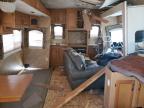 2006 Dutchman Challenger for Sale in Temple, TX - Side