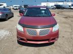 2005 Pontiac Vibe  for Sale in Woodhaven, MI - Minor Dent/Scratches