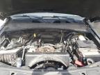 Seaford, DE에서 판매 중인 2011 Jeep Liberty Sport - Mechanical