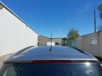 2015 VAUXHALL ZAFIRA TOU for sale at Copart CHESTER