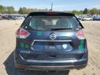 2015 Nissan Rogue S en Venta en Conway, AR - All Over