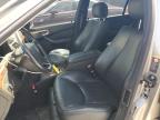 2006 Mercedes-Benz S 500 for Sale in Orlando, FL - Minor Dent/Scratches