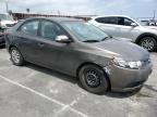 2010 Kia Forte Ex للبيع في Wilmington، CA - All Over