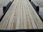 2025 Bigt 60Ec Trail for Sale in Billings, MT - Minor Dent/Scratches