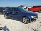 2016 Audi A3 Premium for Sale in Temple, TX - Front End