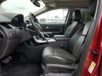 Savannah, GA에서 판매 중인 2014 Ford Edge Sport - Minor Dent/Scratches