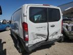 2023 Ford Transit T-250 for Sale in Des Moines, IA - Rear End