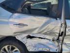 2018 Hyundai Tucson Sel للبيع في Apopka، FL - Side
