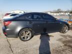 2011 Lexus Is 250 на продаже в Rogersville, MO - Water/Flood