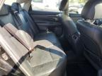 2013 Nissan Altima 2.5 na sprzedaż w Exeter, RI - Front End