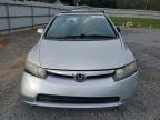 2008 Honda Civic Ex for Sale in Gastonia, NC - Front End