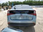 2020 Toyota Prius L for Sale in Ocala, FL - Side