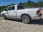 2015 Ram 1500 Laramie للبيع في Hampton، VA - Normal Wear
