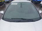 2012 CITROEN DS4 DSPORT for sale at Copart CHESTER