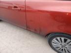 2011 VAUXHALL CORSA EXCI for sale at Copart SANDY