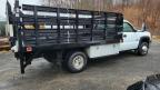 2007 Chevrolet Silverado C3500 for Sale in New Britain, CT - Normal Wear