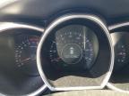 2015 Kia Optima Ex en Venta en Hueytown, AL - Front End
