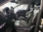 Blaine, MN에서 판매 중인 2021 Jeep Compass Latitude - Mechanical