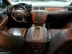 2009 Chevrolet Silverado K1500 Ltz for Sale in Ham Lake, MN - Front End