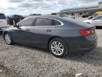 2016 Chevrolet Malibu Lt de vânzare în Earlington, KY - Hail