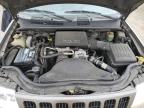 2000 Jeep Grand Cherokee Limited за продажба в American Canyon, CA - Side