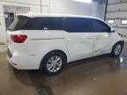 2016 Kia Sedona L for Sale in Blaine, MN - Front End