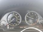 2014 Bmw 535 I   за продажба в North Las Vegas, NV - Front End