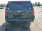 2015 Chevrolet Suburban C1500 Lt for Sale in Gaston, SC - All Over