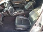 2017 Infiniti Q70 3.7 იყიდება New Orleans-ში, LA - Side