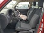 2015 Jeep Patriot Sport იყიდება Walton-ში, KY - Front End