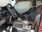 2022 Toyota 4Runner Sr5/Sr5 Premium for Sale in Antelope, CA - All Over