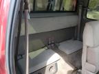 1996 Toyota Tacoma Xtracab იყიდება Mendon-ში, MA - Normal Wear