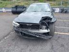 2017 BMW 330D XDRIV for sale at Copart SANDTOFT