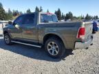 2013 Ram 1500 Laramie продається в Graham, WA - Normal Wear