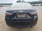 2016 Toyota Scion Ia  for Sale in Harleyville, SC - Front End