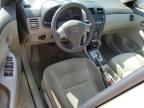 2010 Toyota Corolla Base na sprzedaż w Adelanto, CA - Rear End