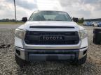 2014 Toyota Tundra Crewmax Sr5 на продаже в Tifton, GA - Rear End