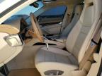 2010 Porsche Panamera S for Sale in San Antonio, TX - Side