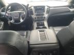 2017 Gmc Yukon Xl K1500 Slt en Venta en Magna, UT - Minor Dent/Scratches