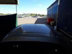 2010 FORD FIESTA EDG for sale at Copart SANDTOFT