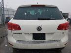 Littleton, CO에서 판매 중인 2011 Volkswagen Touareg V6 - Rear End