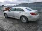 2007 Chrysler Sebring Touring zu verkaufen in Elmsdale, NS - Biohazard/Chemical
