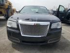 2013 Chrysler 300  na sprzedaż w Rancho Cucamonga, CA - Normal Wear