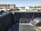 2005 Ford F250 Super Duty de vânzare în Lumberton, NC - Front End