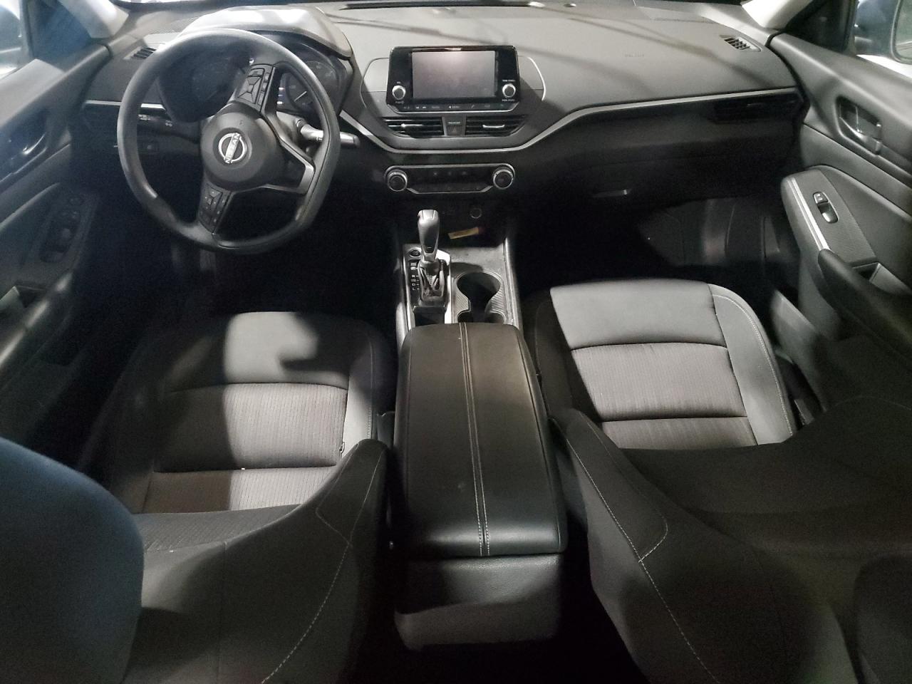 1N4BL4BV5RN313552 NISSAN ALTIMA 2024