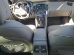 2013 Buick Lacrosse  en Venta en Bridgeton, MO - Undercarriage